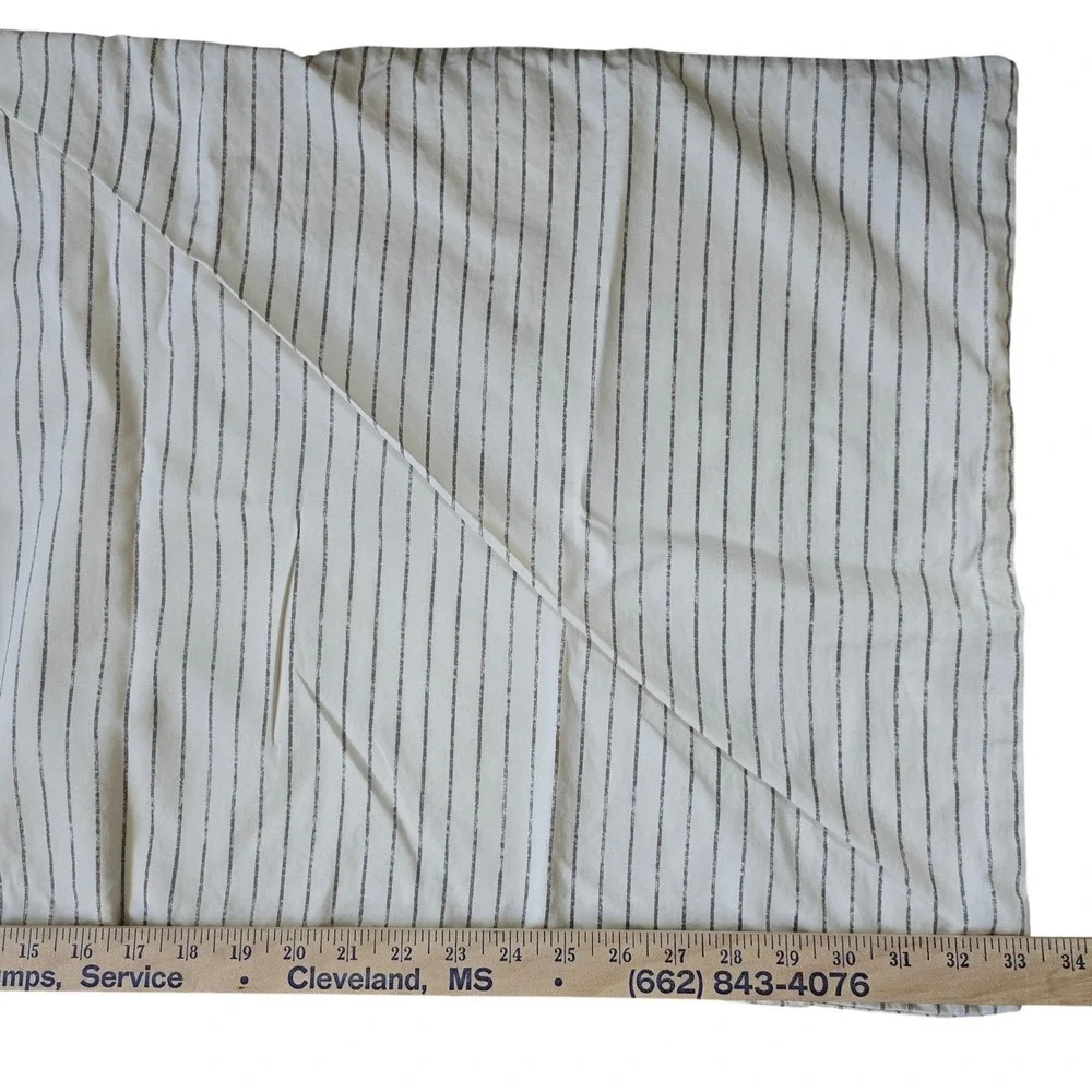 Beddys zipper bedding